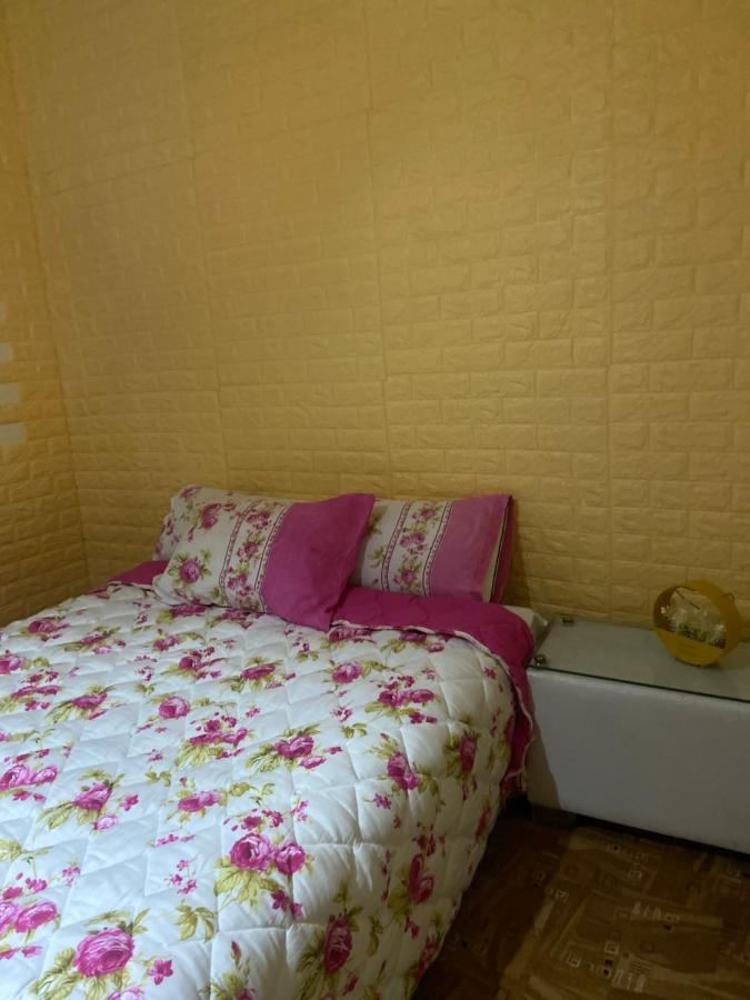 צ'פצ'אוונה Lidappart Chaouen מראה חיצוני תמונה
